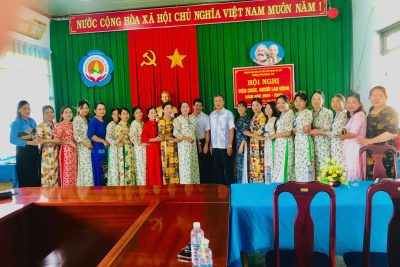 Thông báo việc đánh giá giáo viên, cán bộ QLCS GDMN trên phần mềm TEMIS